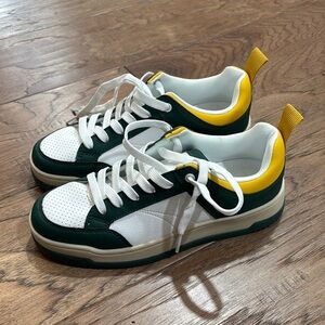 Steve Madden Everlie sneakers